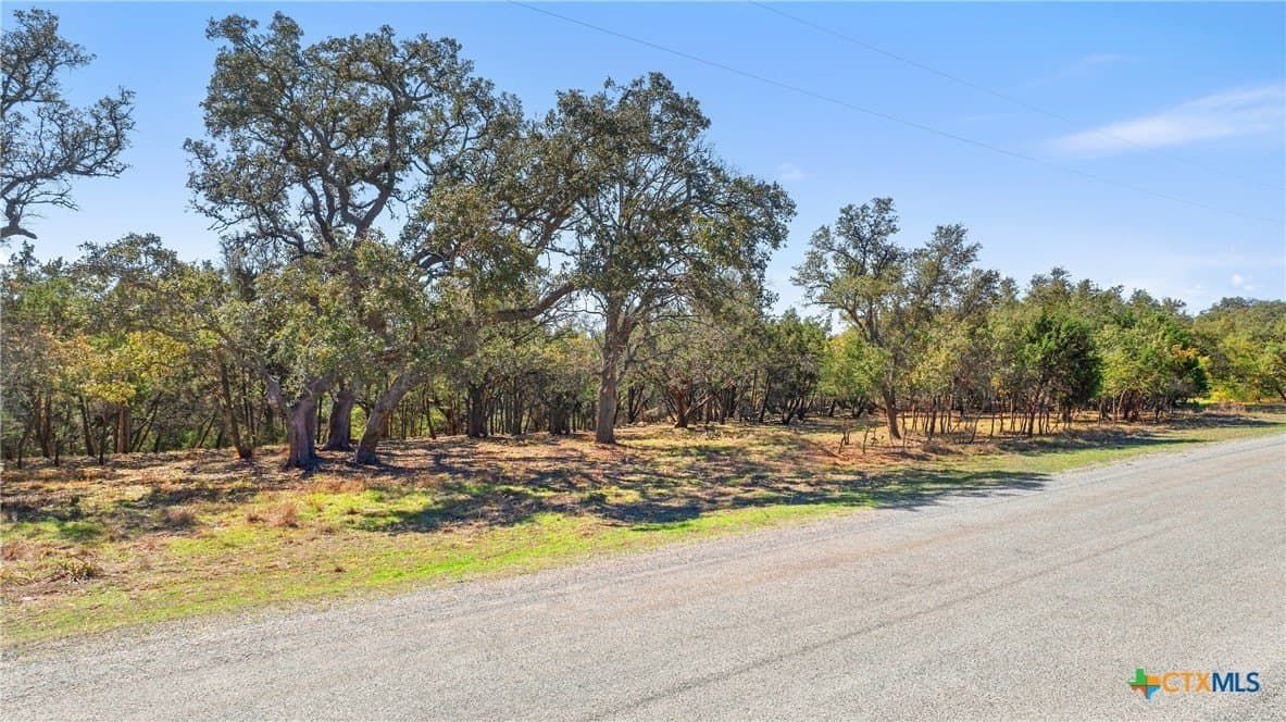 3.13 acres in Blanco County - photo 36
