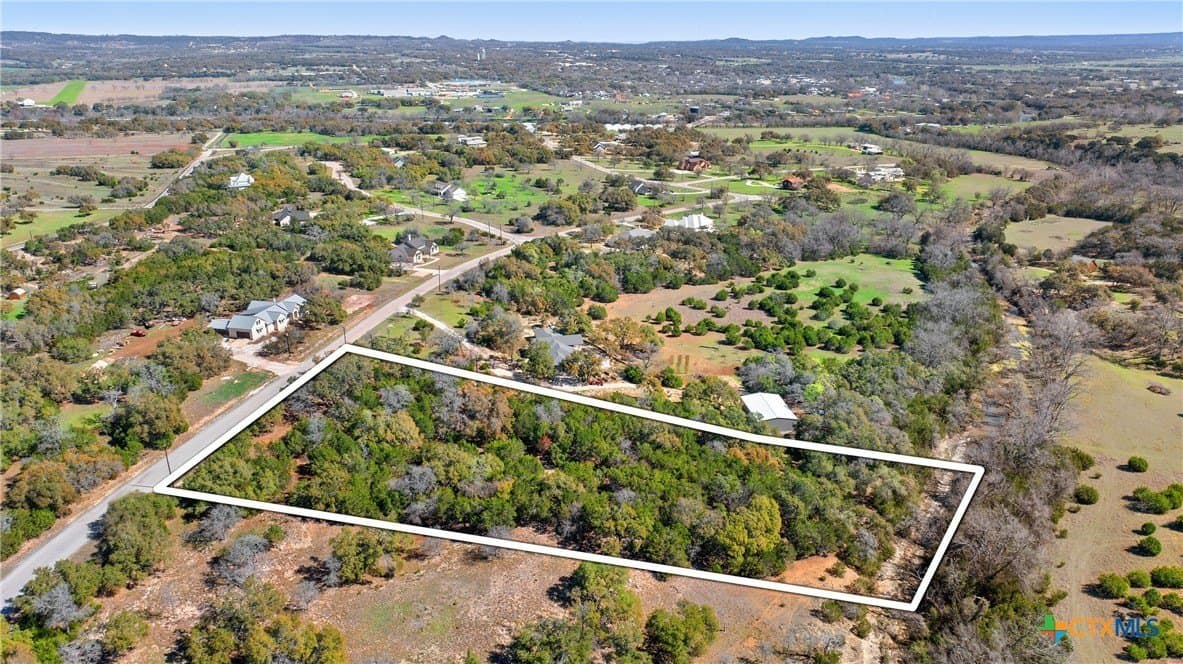 3.13 acres in Blanco County - photo 28