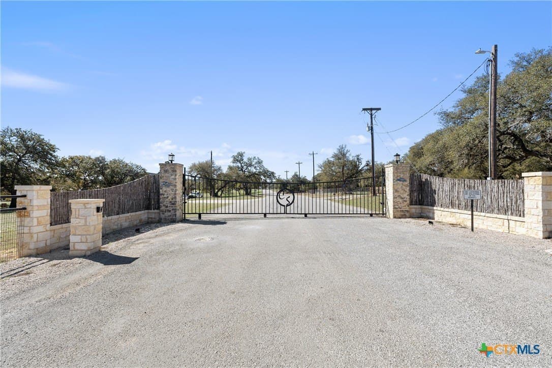 3.13 acres in Blanco County - photo 37