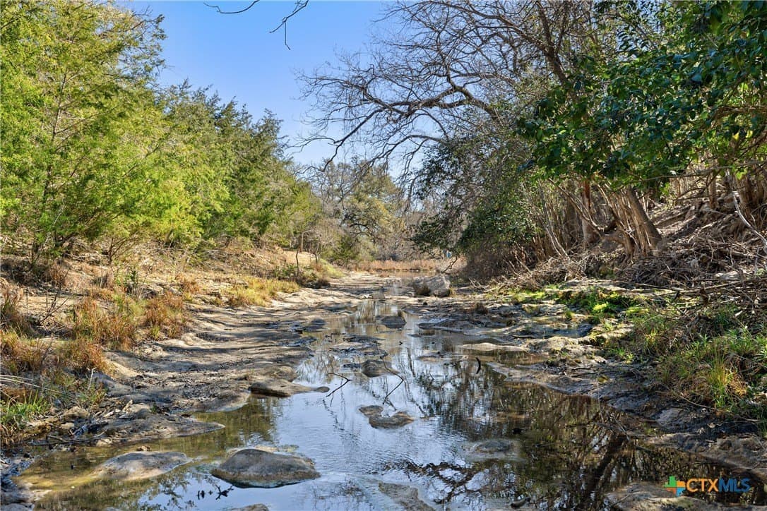 3.13 acres in Blanco County - photo 8