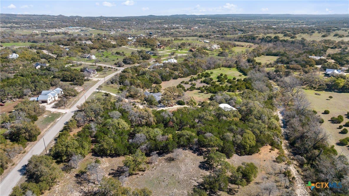 3.13 acres in Blanco County - photo 29