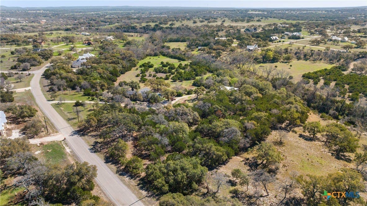 3.13 acres in Blanco County - photo 26