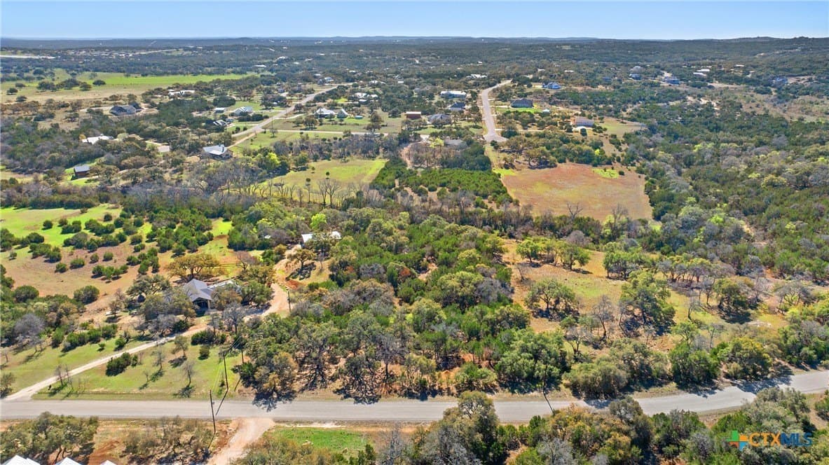 3.13 acres in Blanco County - photo 34