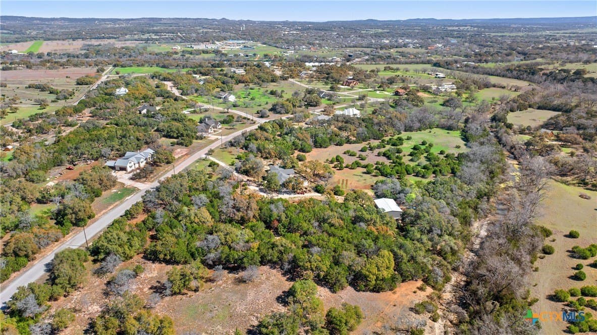 3.13 acres in Blanco County - photo 35