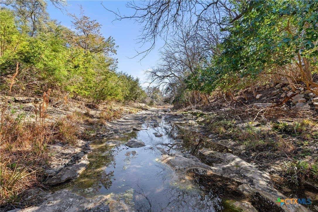 111 La Luna Drive lot: 157