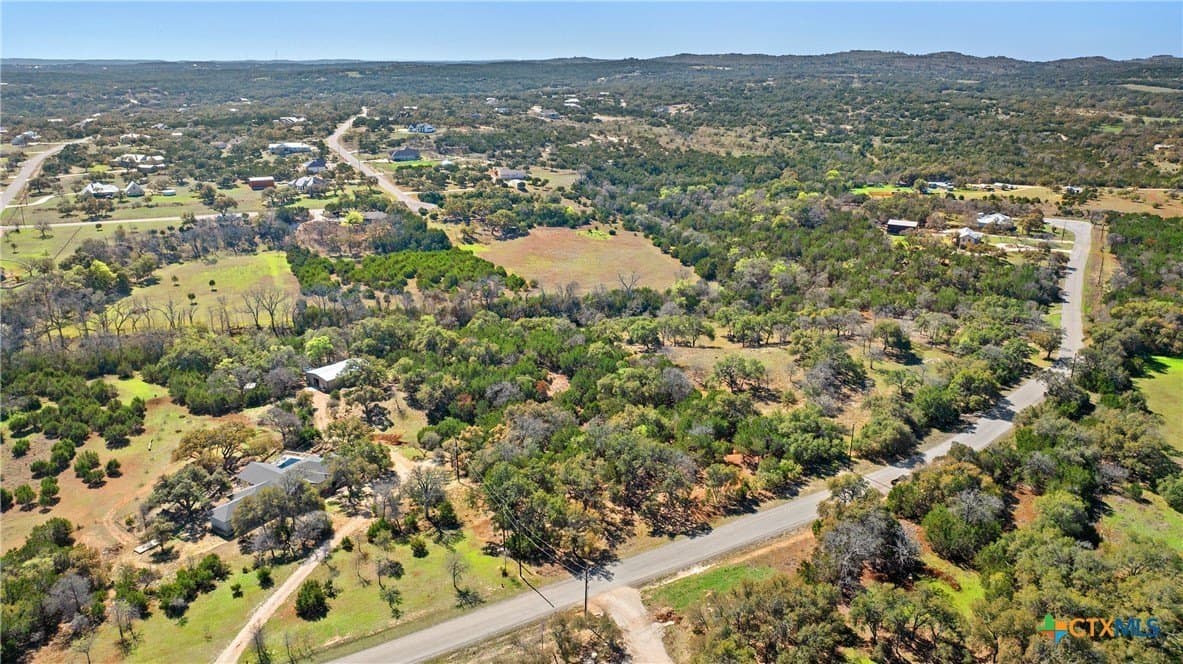 3.13 acres in Blanco County - photo 33