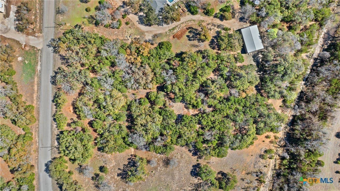 3.13 acres in Blanco County - photo 32