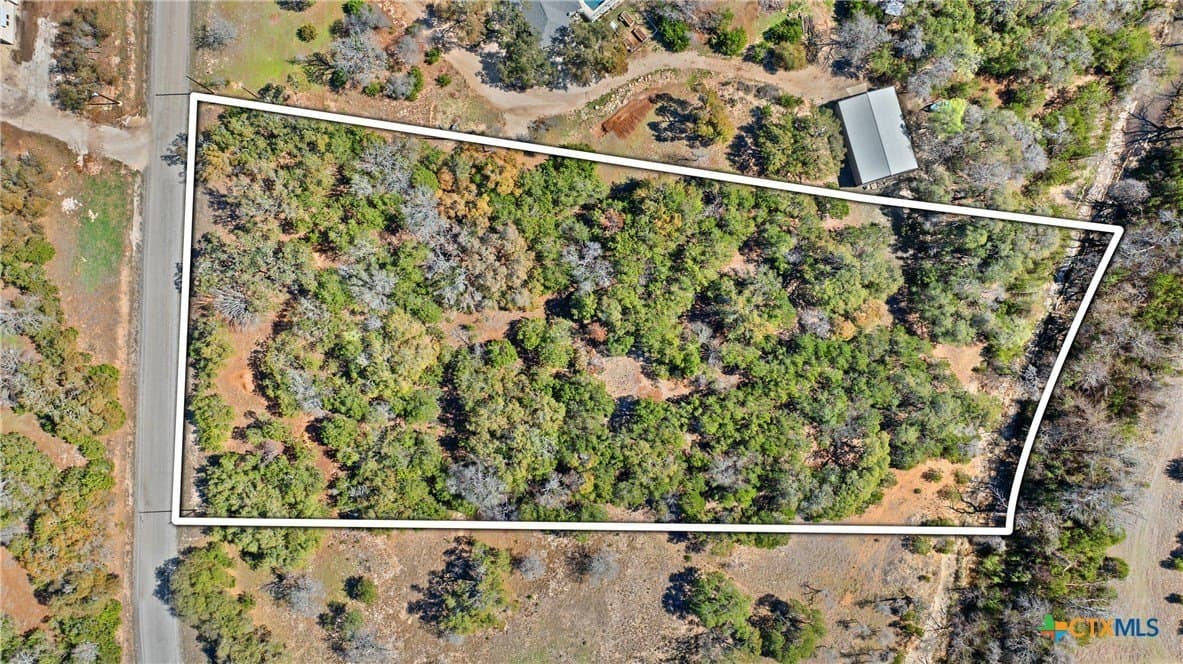 3.13 acres in Blanco County - photo 27