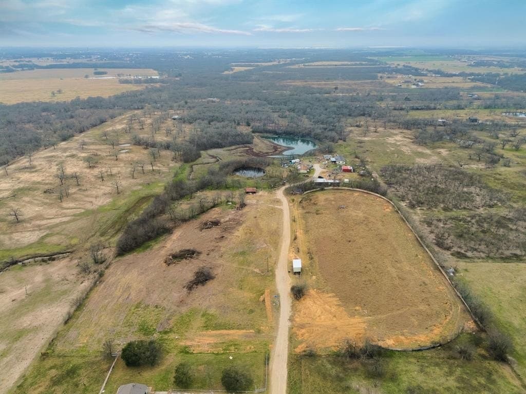 7.88 acres in McLennan County - photo 3