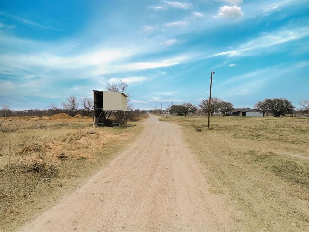 7.88 acres in McLennan County - photo 19