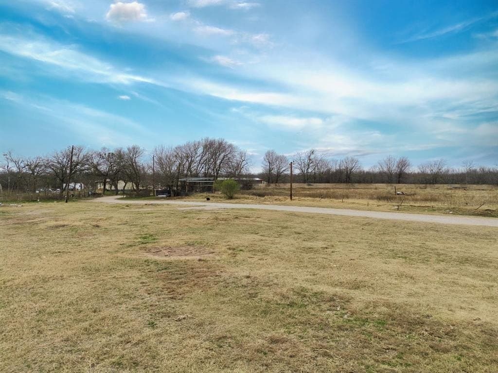 7.88 acres in McLennan County - photo 17