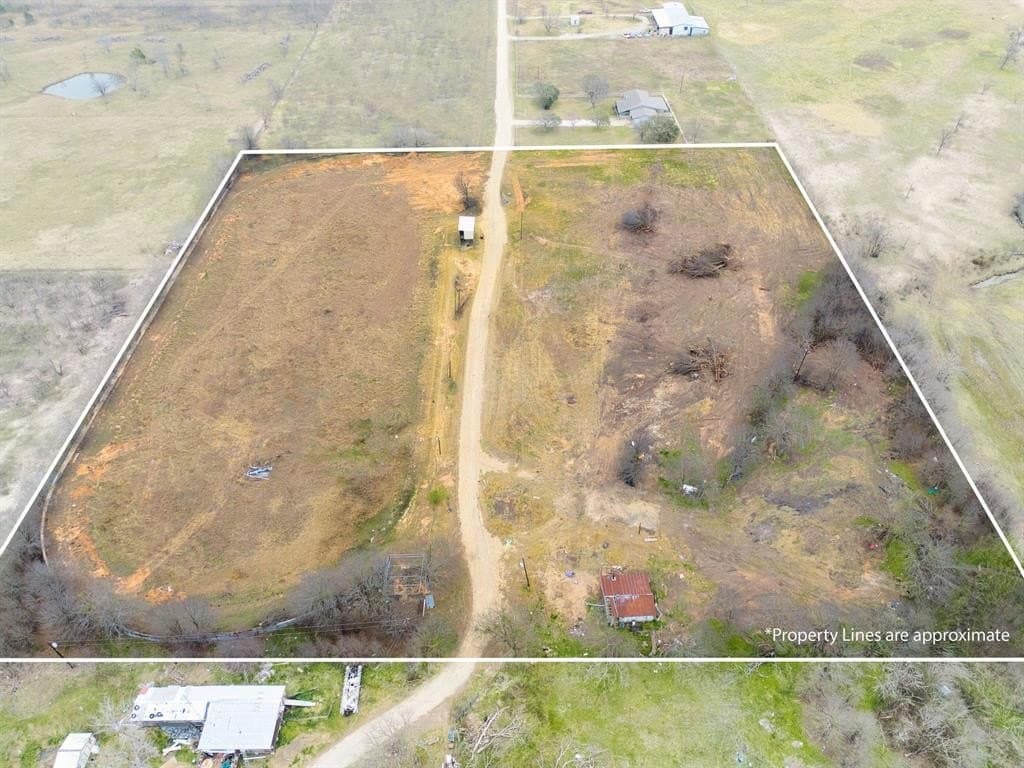 7.88 acres in McLennan County - photo 2