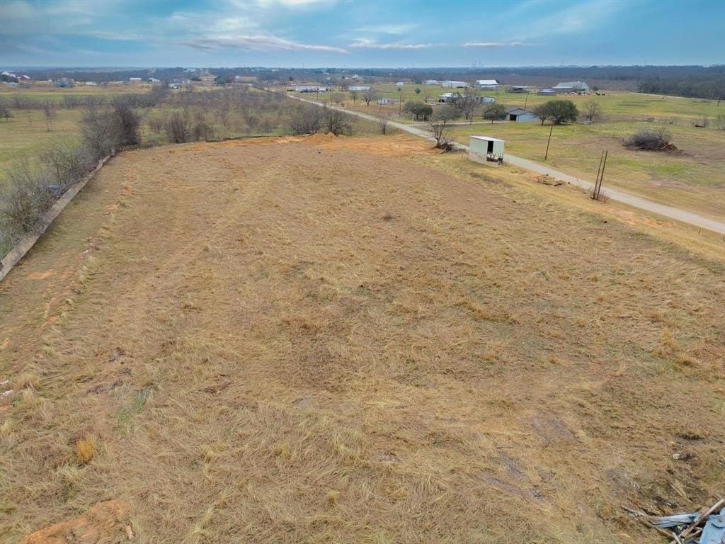 7.88 acres in McLennan County - photo 9