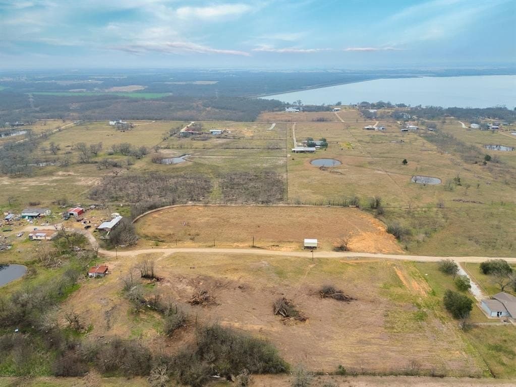 7.88 acres in McLennan County - photo 5