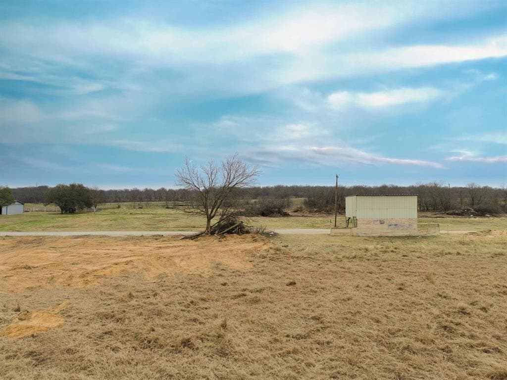 7.88 acres in McLennan County - photo 11