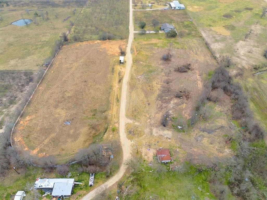 7.88 acres in McLennan County - photo 7