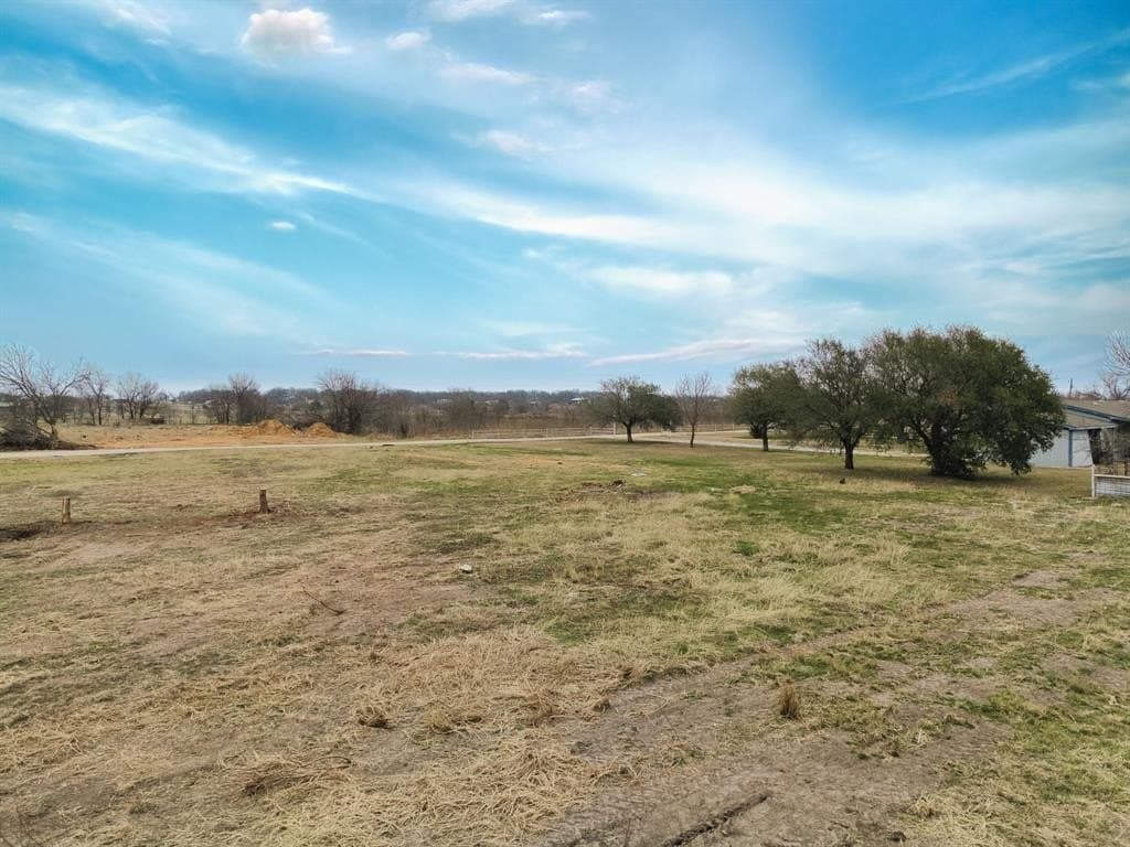 7.88 acres in McLennan County - photo 14