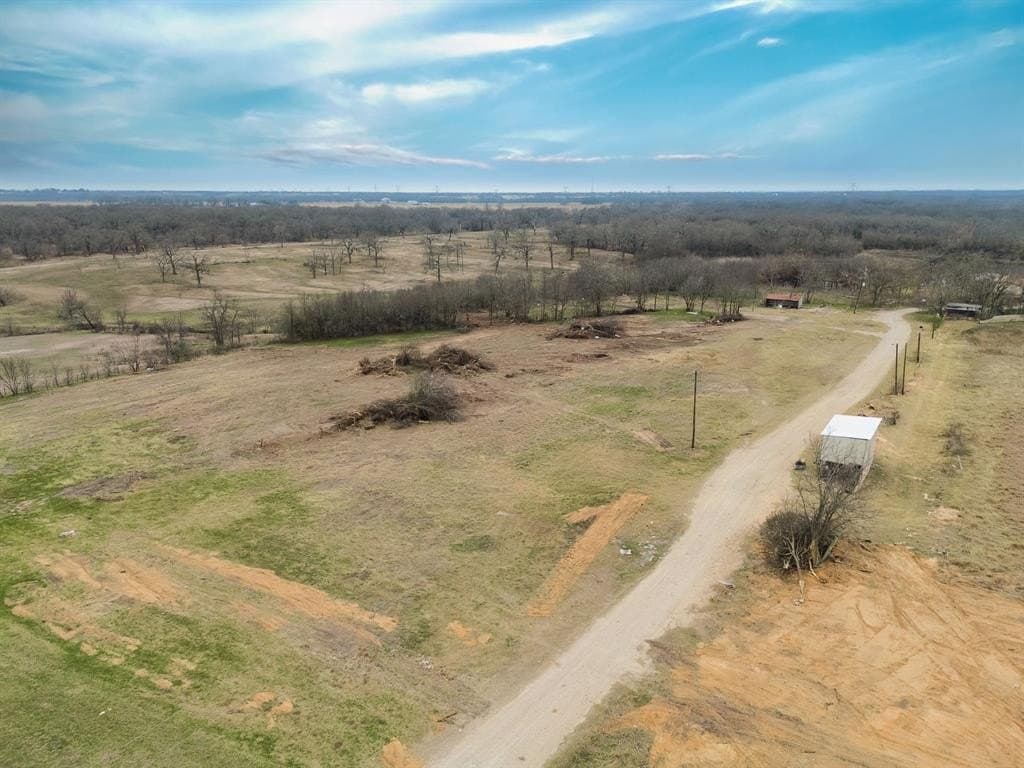 7.88 acres in McLennan County - photo 13