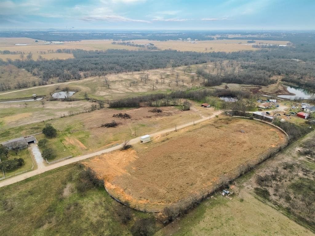 531 Dogwood Lane