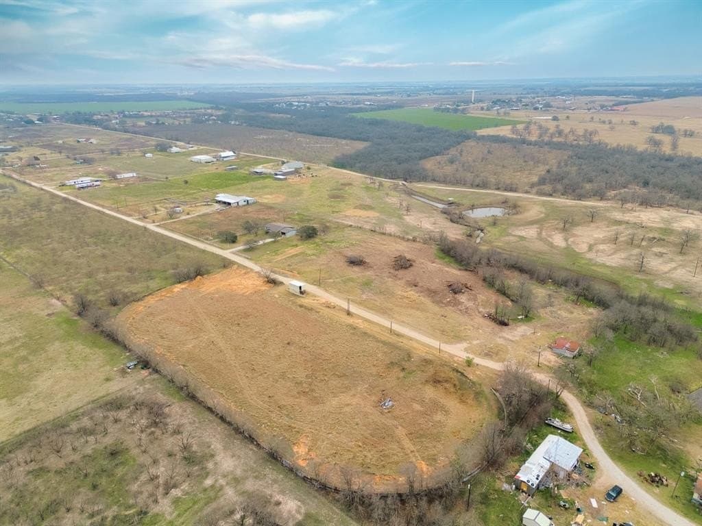 7.88 acres in McLennan County - photo 8