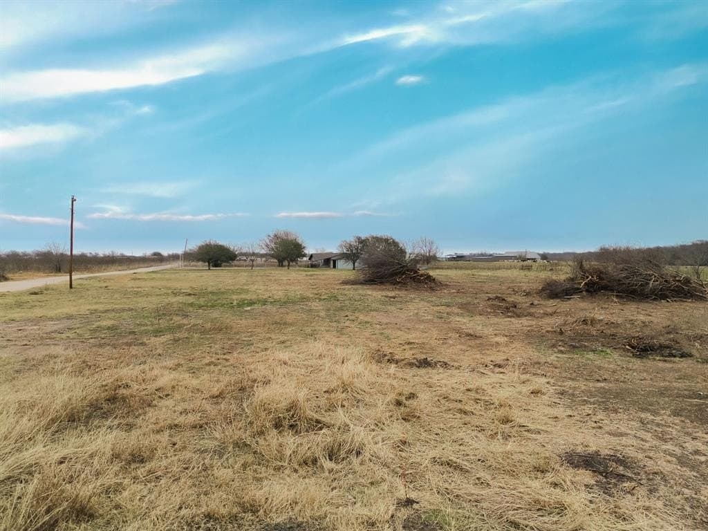 7.88 acres in McLennan County - photo 18