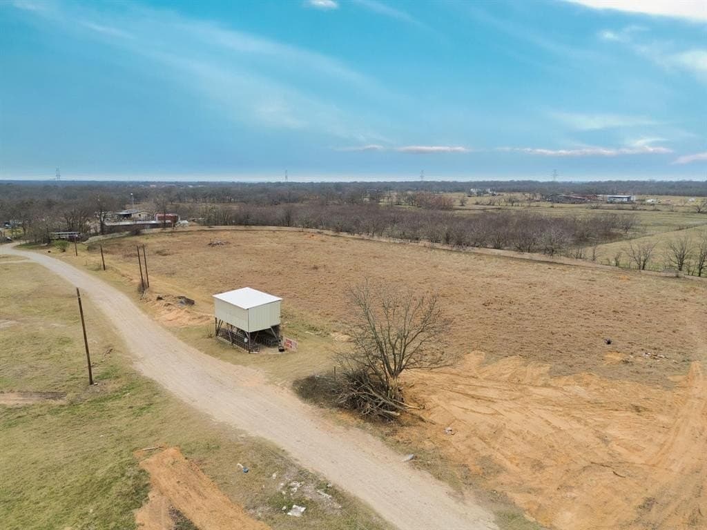 7.88 acres in McLennan County - photo 12