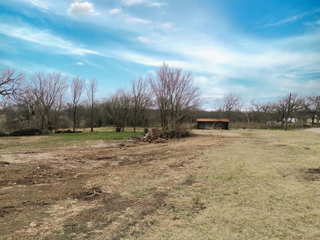 7.88 acres in McLennan County - photo 16