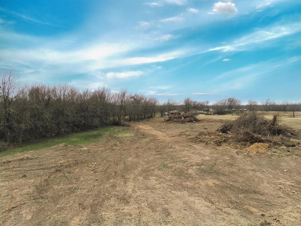7.88 acres in McLennan County - photo 15