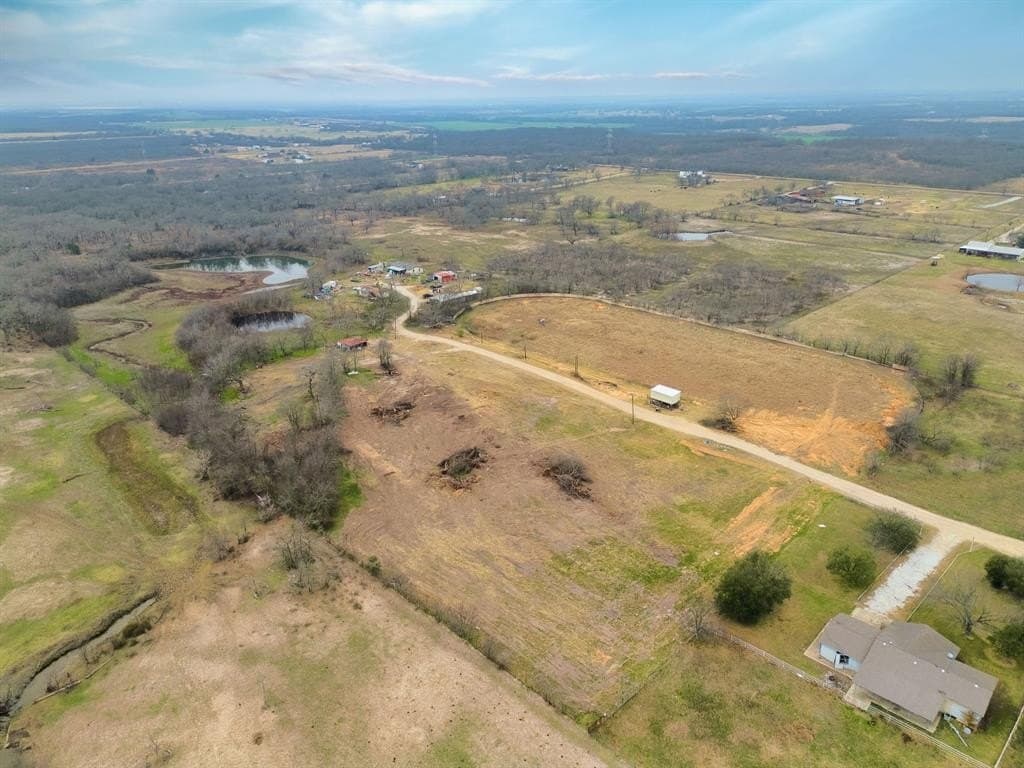 7.88 acres in McLennan County - photo 4
