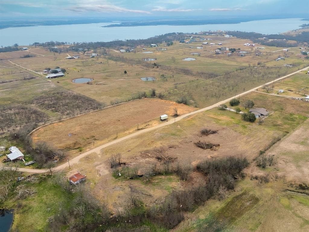 7.88 acres in McLennan County - photo 6
