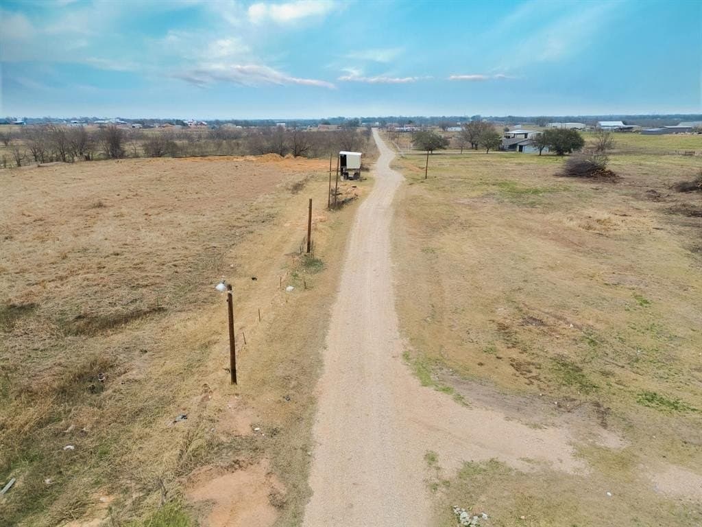7.88 acres in McLennan County - photo 20