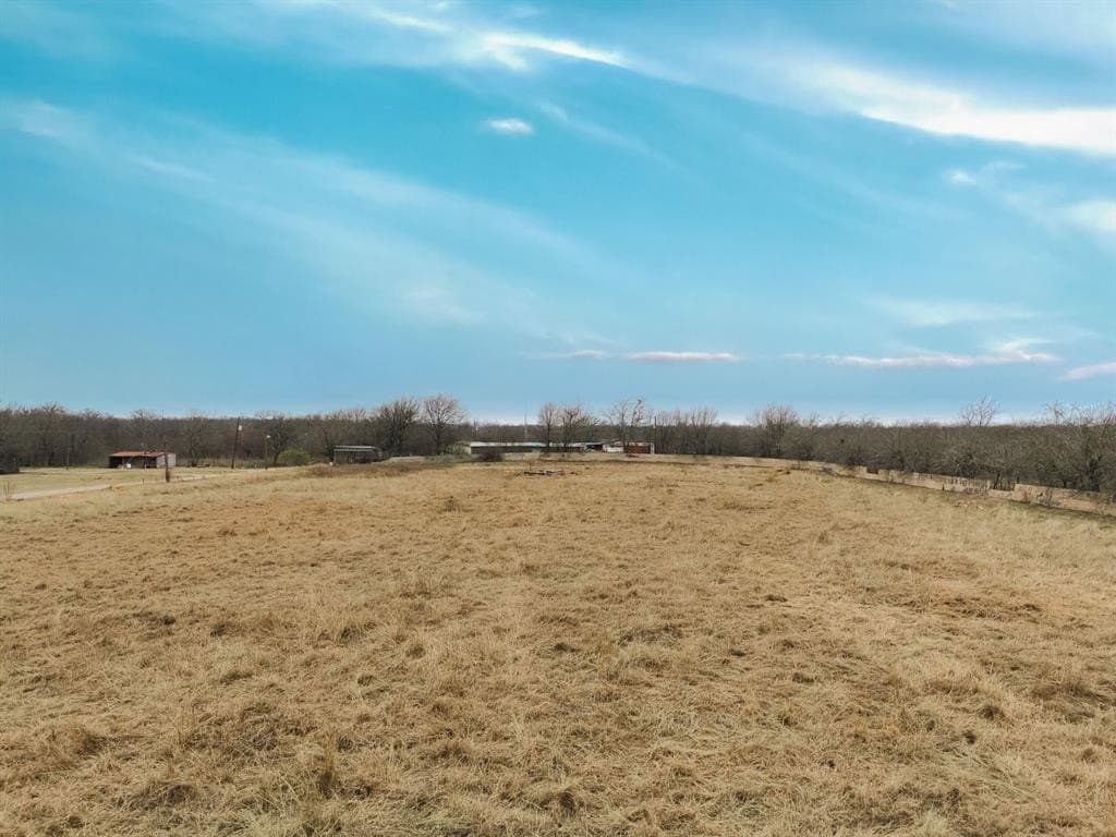7.88 acres in McLennan County - photo 10