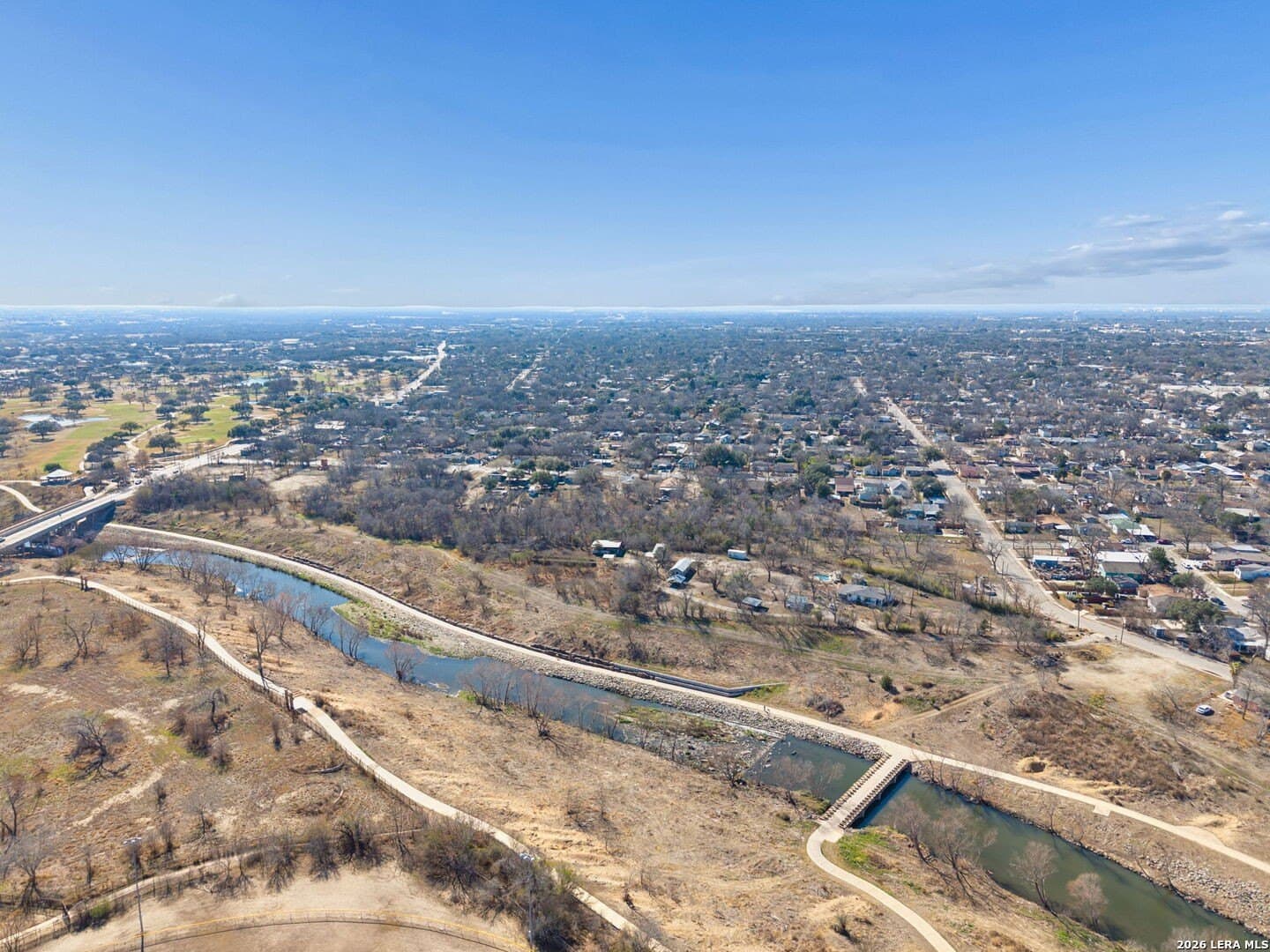 3.21 acres in Bexar County - photo 4