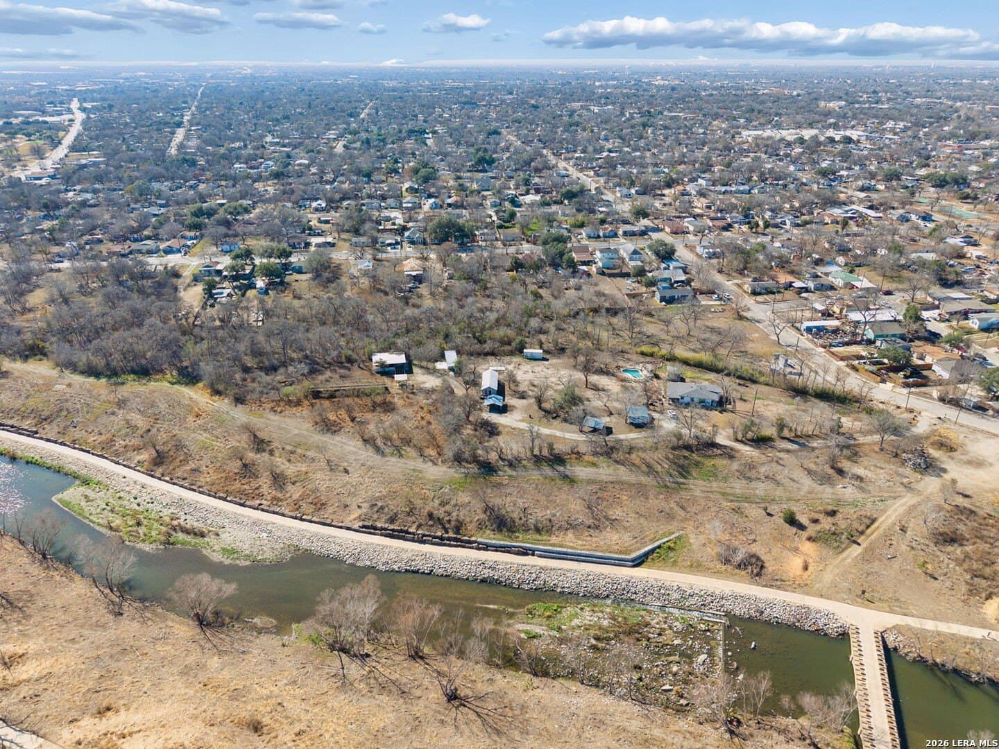 3.21 acres in Bexar County - photo 5