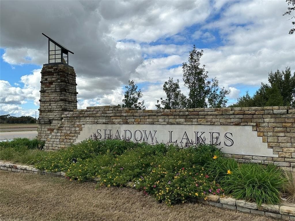 1.16 acres in Kaufman County - photo 8