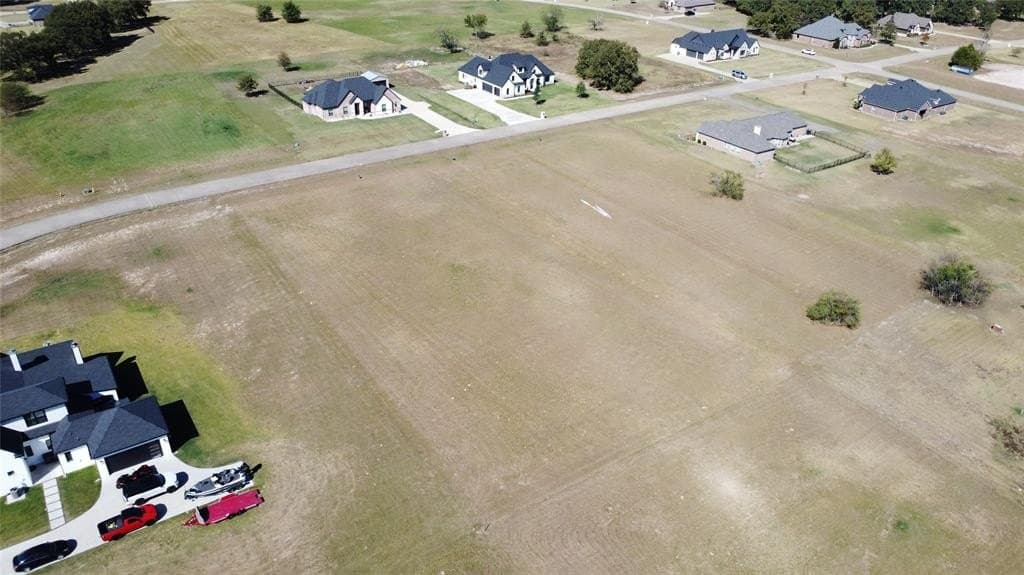 1.16 acres in Kaufman County - photo 4