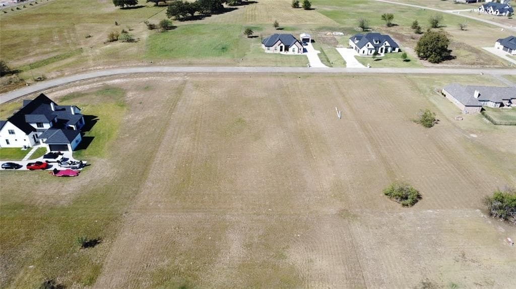 1.16 acres in Kaufman County - photo 5