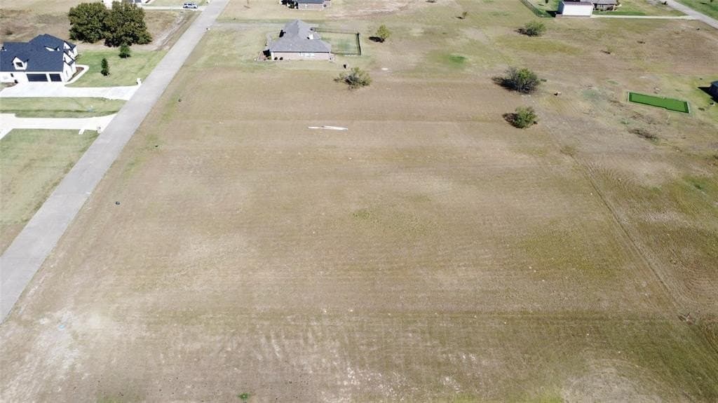 1.16 acres in Kaufman County - photo 3