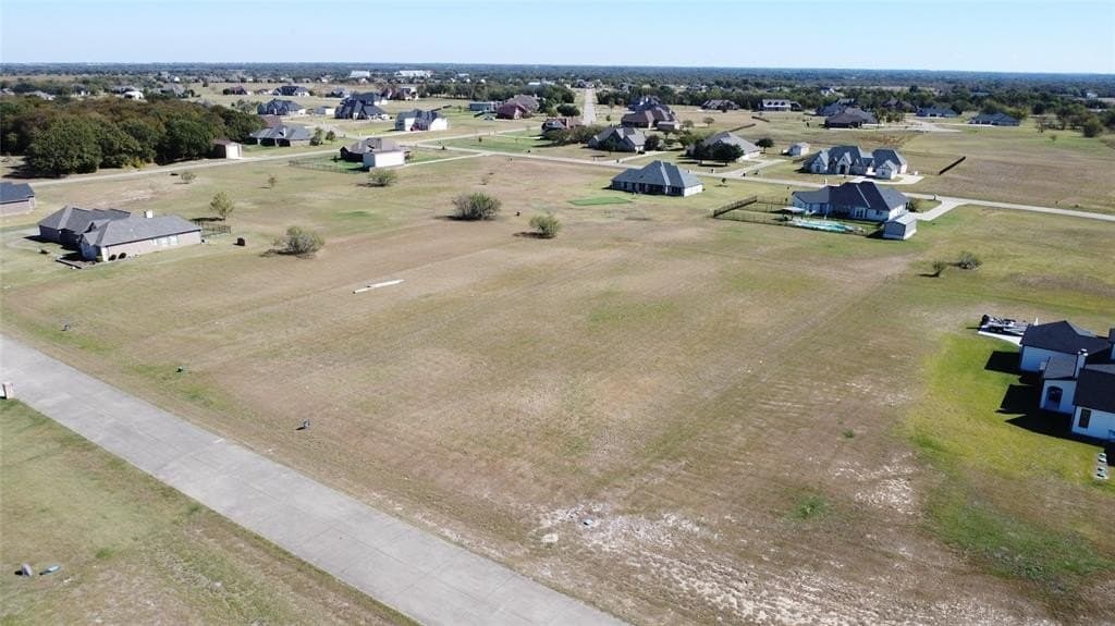 1.16 acres in Kaufman County - photo 2