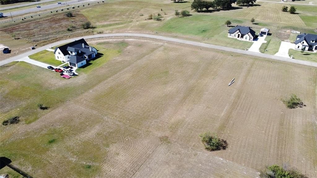 1.16 acres in Kaufman County - photo 6