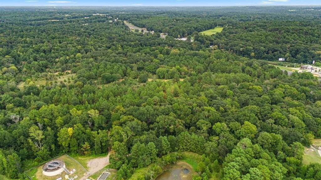 60.57 acres in Smith County - photo 9