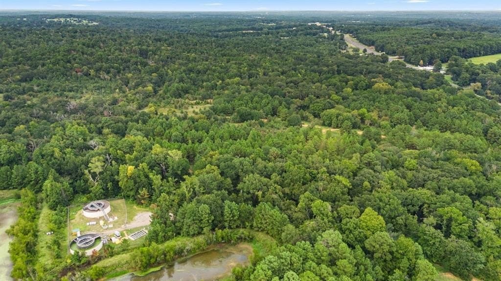 60.57 acres in Smith County - photo 12