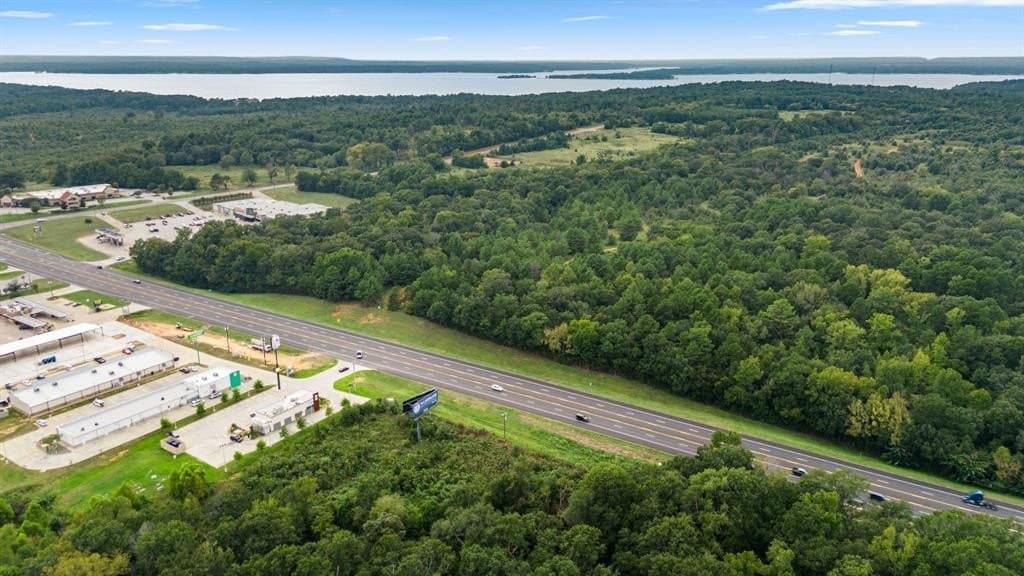 60.57 acres in Smith County - photo 7