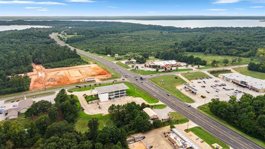 60.57 acres in Smith County - photo 5