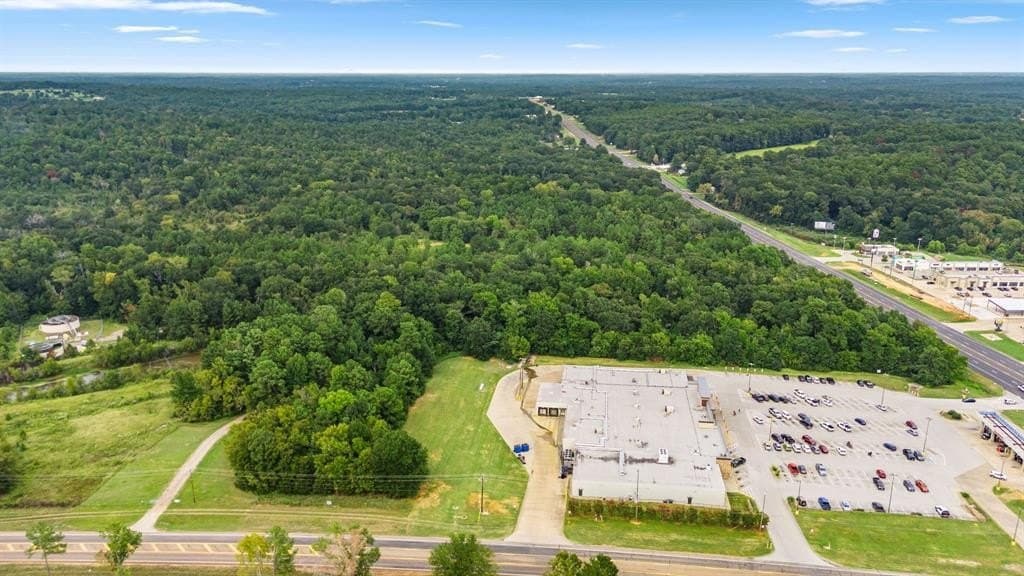 60.57 acres in Smith County - photo 13
