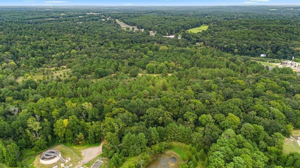 60.57 acres in Smith County - photo 3