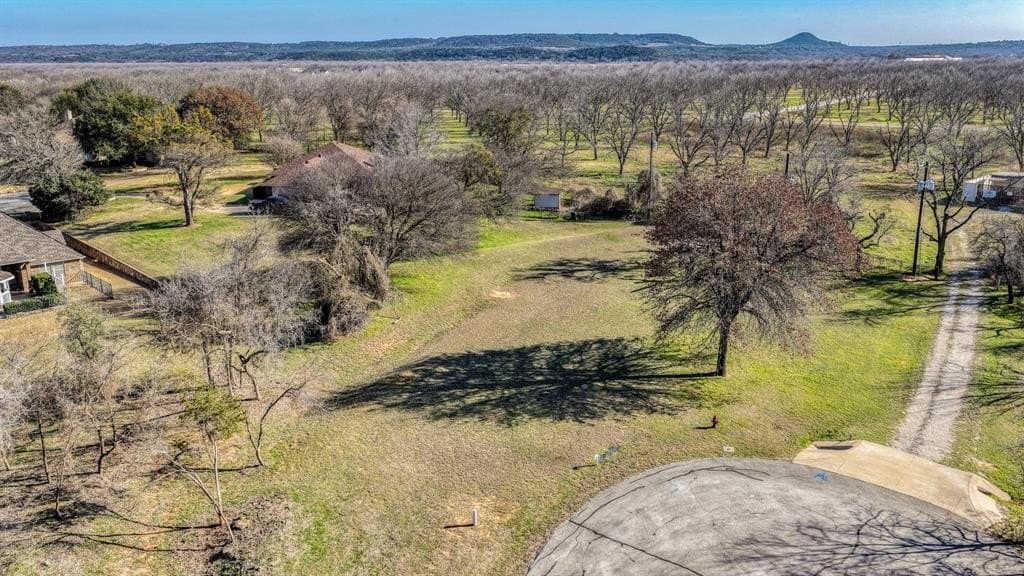 0.41 acres in Hood County - photo 3