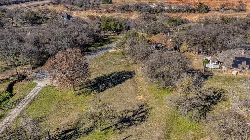 0.41 acres in Hood County - photo 6