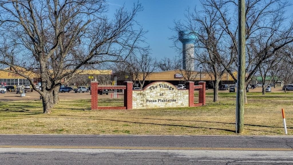 0.41 acres in Hood County - photo 9
