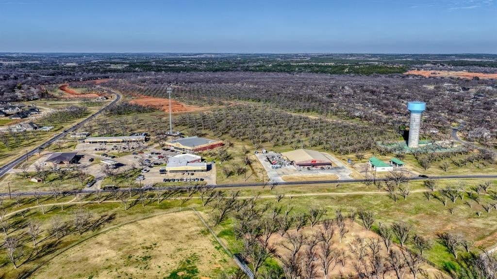 0.41 acres in Hood County - photo 13